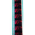 S.W. Clone Wars. Pk HCH - b030D . - 1 STRIP OF ...