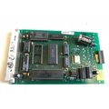 new EMHART WARREN E 110 333 CONTROL BOARD,100-0...