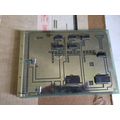 FOXBORO D3008RQ A,D3008RQ,F7829E,D3001BN PCB BO...