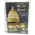 Vintage We The People The Story Of The United S...