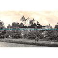 R055262 En Dordogne. Chateau de Montfort. RP