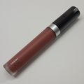 XX Revolution - Xxude Satin Liquid Lipstick - 6...