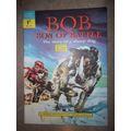 Bob Son Of Battle #42 1956 WDL World Distributo...