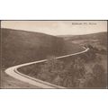 Butterow Hill, Stroud, Gloucestershire, 1947 - ...