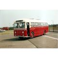 Colour Photograph of East Kent Road Car Co. Ltd...