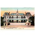 Boulogne sur Mer - Le Casino - The Casino - LL ...