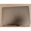 Dell XPS 13 9315 LCD Back Cover Top Housing Lid...