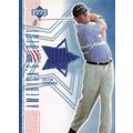 Justin Leonard America's Best 2002 Upper Deck R...
