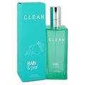 Clean Rain & Pear by Clean Mini Fraiche Spray ....