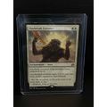 Daybreak Coronet Modern Masters 2015 Magic: the...