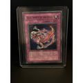 Dark Spirit of the Silent - LON-079 - Super Rar...