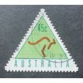 AUSTRALIA 1994 SG 1498 USED