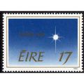 Ireland 1984 Sg600 17p UN MOUNTED MINT MNH