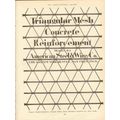american steel wire company 1910 concrete reinf...