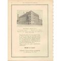 atlantic terra cotta company 1912 ward bread bl...