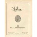 atlas paint company 1912 atlan the new steel pr...