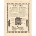kelsey warm air generator 1913 kelsey heat econ...