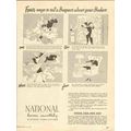 national home monthly 1947 tell prospect about ...