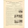 marbleloid company 1916 fireproof plastic floor...