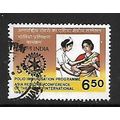 INDIA 1987 ASIA REGIONAL CONFERENCE 6R.50 ORAL ...