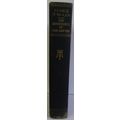 MARK TWAIN ' THE ADVENTURES OF TOM SAWYER ' 1922