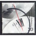 GB 1999 Millennium Series - The Inventor's Tale...