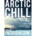 Arctic Chill
