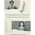 Stepdaughters Of History