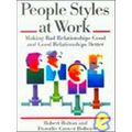 People Styles At Work