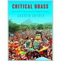 Critical Brass