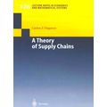 A Theory of Supply Chains