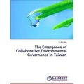 The Emergence of Collaborative Environmental Go...