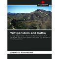 Wittgenstein and Kafka