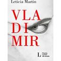 Premio Lumen Vladimir (Premio Lumen 2023) (Spanish Edition)