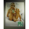 2005 Lever 2000 Soap & Body Wash Ad - Part 1882