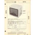 MOTOROLA model 500 6 tube AM car radio receiver...
