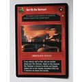 Star Wars CCG: Special Edition Limited # Alert ...