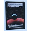 Star Wars CCG: Premier Limited # Yavin 4 (A) da...