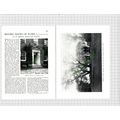 9771) Ebernoe House Petworth Sussex Viscountess...