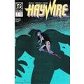 Haywire (Vol 1) # 009 NM MODERN AGE COMICS