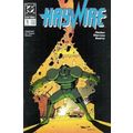 Haywire (Vol 1) # 011 NM MODERN AGE COMICS