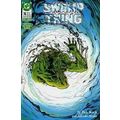Swamp Thing (Vol 2) # 074 NM MODERN AGE COMICS