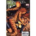 Ms Marvel (Vol 2) # 019 NM MODERN AGE COMICS