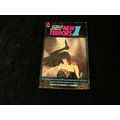 New Terrors by Ramsey Campbell
