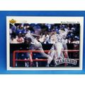 1992 Upper Deck #424 Ken Griffey Jr.