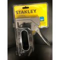 Stanley TR110 Heavy Duty Staple Gun