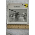 Short Singapore - GB - Seaplane - Collectors Cl...