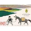 Boy Scouts Of Korea Asian Scouting Radio Statio...