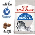 Royal Canin Indoor Cat - 2kg