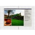 Kings Lynn Norfolk Priory House Sale Advert - 1...